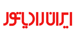 ایران رادیاتور