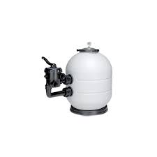 فیلتر تصفیه روما