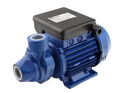 پمپ آب خانگی ابارا