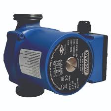 محاسبات و توضیحات پمپ سیرکوله آب استخر و جکوزی