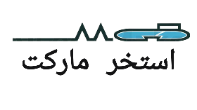 4 روش ساده برای انتخاب بهترین پمپ استخر و جکوزی