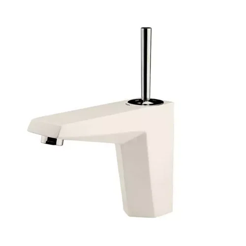 روشویی ثابت /شیری کرم تیفانی