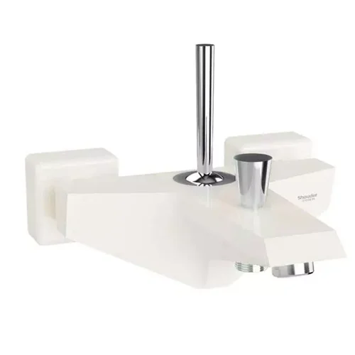 حمام تیفانی /  شیری کرم