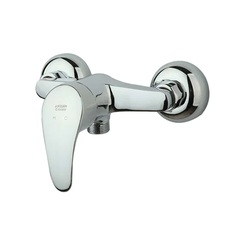 توالتی درسا کرم راسان