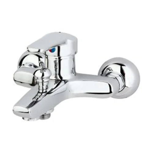 حمام پارمیس کرم راسان