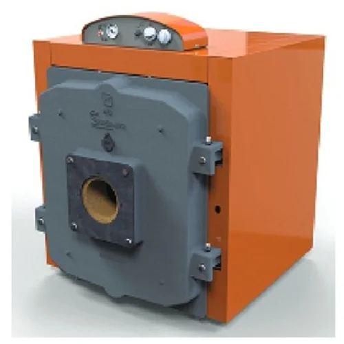 دیگ چدنی 11 پره (MI3) مدل سوپر M90