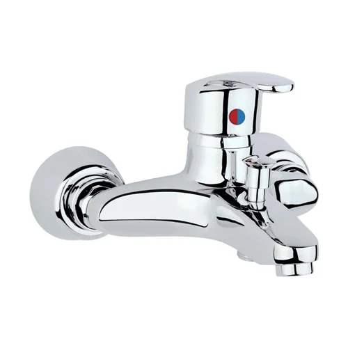 حمام هلیا کرم راسان