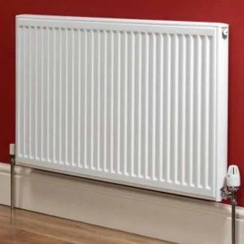 رادیاتور پانلی 60 سانت آذز