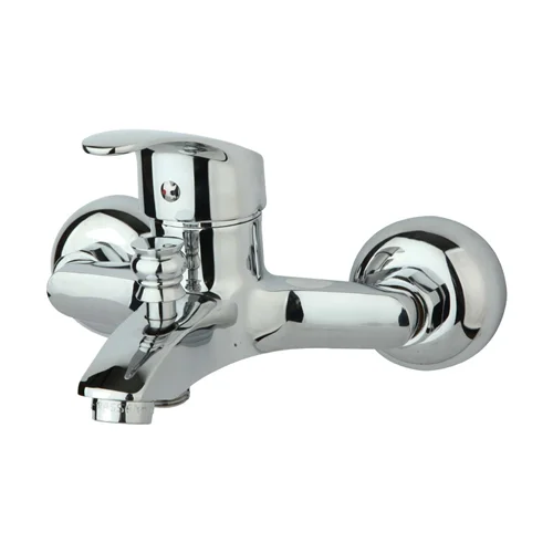 حمام درسا راسان