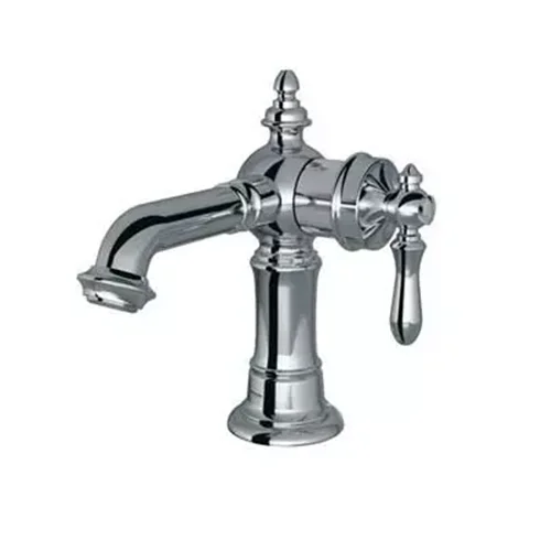 روشویی ثابت بیزانس / کرم