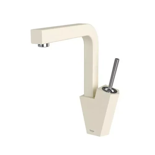 ظرفشویی تیفانی /  شیری کرم