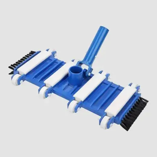 سرجارو 8 چرخ برسدار 14 اینچی