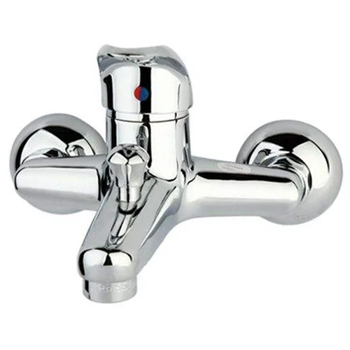 حمام مروارید کرم راسان