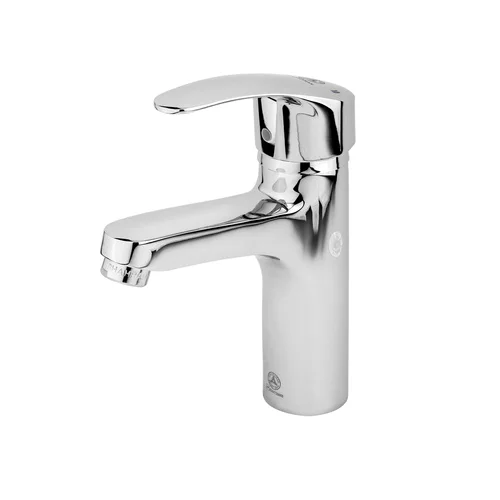 روشویی اسپانیا قهرمان