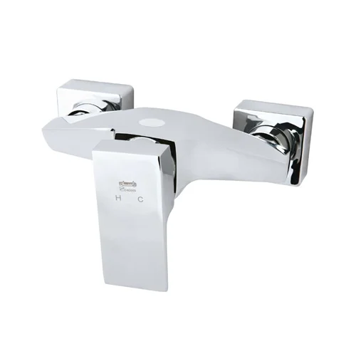 توالتی النا شیری طلا راسان